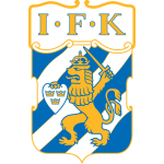 IFK Gothenburg