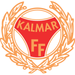 Kalmar FF