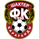Shakhter Karagandy