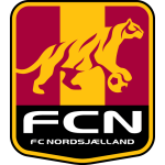 Nordsjaelland
