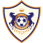 Qarabag FK