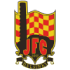 Jokerit FC
