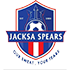 Jacksa Spears