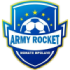 Army Rockets