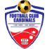 FC Cardinals