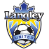 Langley United