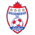 Woodbridge Strikers