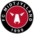 FC Midtjylland U21
