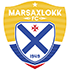 Marsaxlokk FC