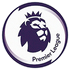 Premier League - 2019/2020