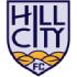 Hill City