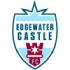 Edgewater Castle