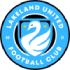 Lakeland United