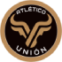 Atletico Union