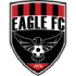 Eagle FC