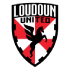 Loudoun United FC 2