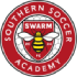 Swarm FC