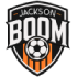 Jackson Boom