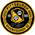 Pittsburgh Riverhounds 2