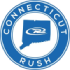Connecticut Rush