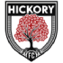 Hickory