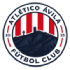 Atletico Avila