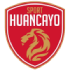 Sport Huancayo Reserves