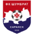 FK Shumbrat Saransk