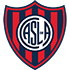 San Lorenzo