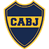 Boca Juniors
