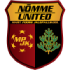 Nomme United U21