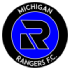 Michigan Rangers