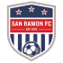 San Ramon