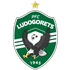 Ludogorets Razgrad