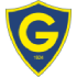 IF Gnistan/M35