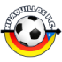 Huaquillas FC