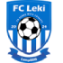 FC LeKi