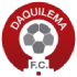 Daquilema