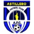 Astillero