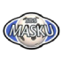 Masku
