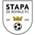 StaPa De Royale