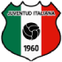 Juventud Italiana