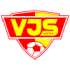 VJS/Akatemia