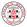 Lincoln Red Imps
