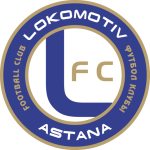 FC Astana