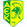 AEK Larnaca
