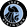 Vikingur