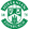 Hibernian