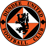 Dundee United