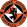Dundee United